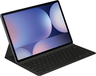 Thumbnail image of Samsung Tab S10+ Slim Cover Keyboard