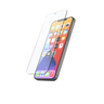 Anteprima di Vetro protezione Premium iPhone 13 mini