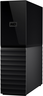 Thumbnail image of WD My Book HDD 6TB
