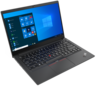 Thumbnail image of Lenovo ThinkPad E14 G2 i3 8/256GB