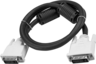 Aperçu de Câble DVI-D m. - DVI-D m. DualLink, 3 m