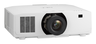 Thumbnail image of NEC PV710UL Laser Projector w/o Lens