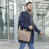 Anteprima di Borsa Hama Premium Lightweight 14.1