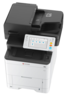 Imagem em miniatura de MFP Kyocera ECOSYS MA4000cix