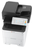 Thumbnail image of Kyocera ECOSYS MA4000cix MFP