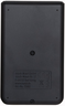 Thumbnail image of MAUL ECO 250 Calculator