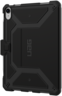 Thumbnail image of UAG Metro. iPad 11" (2025) /10.9" (2022)
