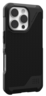 Thumbnail image of UAG Metropolis iPhone 16 Pro Case