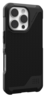 Thumbnail image of UAG Metropolis iPhone 16 Pro Case