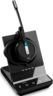 EPOS IMPACT SDW 5015 Headset Vorschau