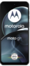 Imagem em miniatura de Motorola moto g14 4/128GB cinzento