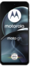 Aperçu de Motorola moto g14 128 Go, gris
