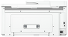 Miniatuurafbeelding van HP OfficeJet Pro 9720e MFP