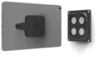 Thumbnail image of Compulocks Magnetix Wall Mount