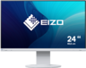 Thumbnail image of EIZO EV2460 Monitor White