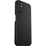 Thumbnail image of OtterBox Galaxy A14 5G React Case Black