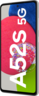 Thumbnail image of Samsung Galaxy A52s 5G 6/128GB White