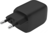 Anteprima di Caricabatterie doppio USB-C 65 W Belkin