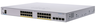 Thumbnail image of Cisco SB CBS350-24FP-4X Switch