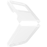 Thumbnail image of OtterBox Galaxy Z Flip4 Thin Flex Case