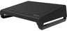 Thumbnail image of Fellowes Breyta Adjustable Footrest