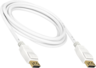 Delock DisplayPort Kabel 3 m Vorschau