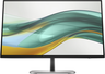 HP Serie 5 Pro FHD Monitor - 524pf Vorschau