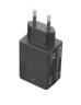 Miniatuurafbeelding van Lenovo USB-C Charger 45W