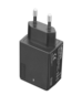 Thumbnail image of Lenovo USB-C Charger 45W