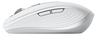 Anteprima di Mouse Logitech MX Anywhere 3S bianco f.B