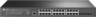 Miniatuurafbeelding van TP-LINK JetStream TL-SG3428XPP-M2 Switch