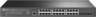 Aperçu de Switch TP-LINK Omada SG3428XPP-M2 24prts