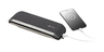 Thumbnail image of Poly SYNC 40+ Speakerphone