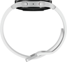 Thumbnail image of Samsung Galaxy Watch5 BT 44mm Silver