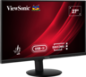 Miniatuurafbeelding van ViewSonic VG2709U-2K Monitor