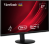 Thumbnail image of ViewSonic VG2709U-2K Monitor