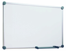 Anteprima di Whiteboard 90 x 180 cm MAULpro 2000