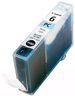 Miniatuurafbeelding van Canon BCI-6PC Photo Ink Cyan