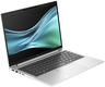 Aperçu de HP EliteBook 835 G11 R7 16/512 Go