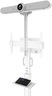 Thumbnail image of Neomounts AFLS-825WH1 Multim. Kit White