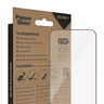 PanzerGlass iPhone 14 Pro Max Schutzglas Vorschau