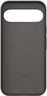 Miniatuurafbeelding van Google Pixel 9 Pro XL Case Obsidian
