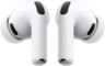Apple AirPods Pro (3.Generation) MagSafe Vorschau