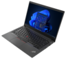 Thumbnail image of Lenovo ThinkPad E14 G4 R5 8/256 GB