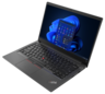 Lenovo ThinkPad E14 G4 R5 16/512GB Vorschau