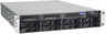 bluechip SERVERline R32315r Server Vorschau