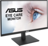 Vista previa de Monitor Asus VA27AQSB