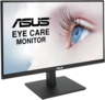 Asus VA27AQSB Monitor Vorschau