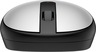 Vista previa de Ratón HP 240 Bluetooth plata