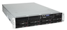 Thumbnail image of bluechip SERVERline R52305s Server
